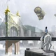 Illustration for article titled Comic-Con Sunday Wrap Up